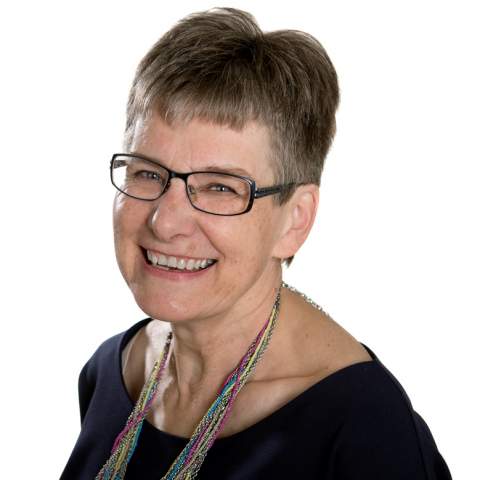 Birgit Andersson