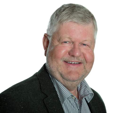 Roland Eriksson